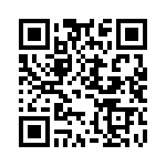 MAL215879222E3 QRCode