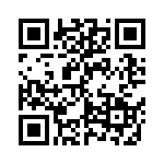 MAL215879332E3 QRCode