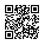 MAL215881123E3 QRCode