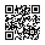 MAL215885473E3 QRCode