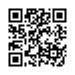 MAL215887183E3 QRCode