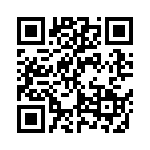 MAL215889392E3 QRCode