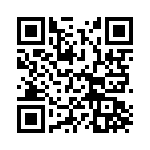 MAL215912821E3 QRCode