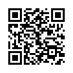 MAL215913471E3 QRCode