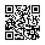 MAL215919101E3 QRCode
