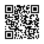 MAL215919221E3 QRCode