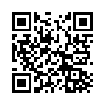 MAL215922102E3 QRCode