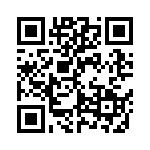 MAL215922391E3 QRCode