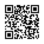 MAL215922821E3 QRCode