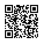 MAL215923221E3 QRCode