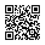 MAL215923681E3 QRCode