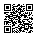 MAL215926151E3 QRCode