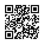 MAL215926181E3 QRCode