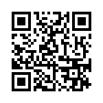 MAL215927151E3 QRCode