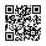 MAL215932471E3 QRCode