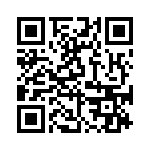 MAL215942102E3 QRCode