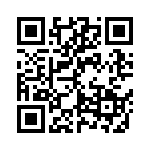 MAL215942561E3 QRCode