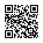 MAL215943561E3 QRCode