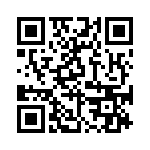 MAL215943681E3 QRCode