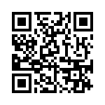 MAL215946101E3 QRCode