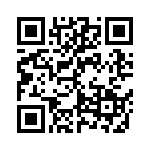 MAL215946151E3 QRCode