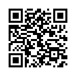 MAL215946271E3 QRCode