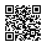 MAL215949151E3 QRCode