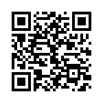 MAL215952122E3 QRCode