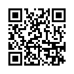 MAL215952471E3 QRCode
