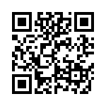 MAL215952821E3 QRCode