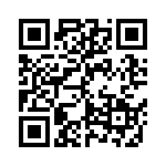 MAL215953102E3 QRCode