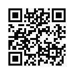 MAL215953271E3 QRCode