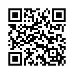 MAL215953471E3 QRCode