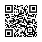 MAL215953561E3 QRCode