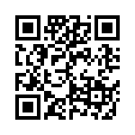 MAL215953681E3 QRCode