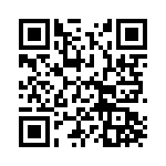 MAL215953821E3 QRCode