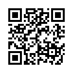 MAL215956101E3 QRCode