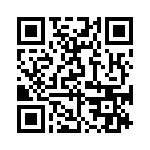 MAL215956121E3 QRCode
