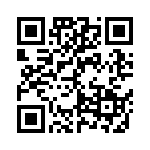 MAL215956181E3 QRCode