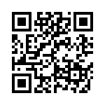 MAL215956221E3 QRCode