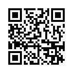 MAL215957101E3 QRCode