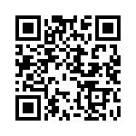 MAL215957221E3 QRCode