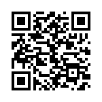 MAL215957471E3 QRCode