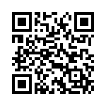 MAL215957561E3 QRCode