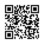 MAL215957689E3 QRCode