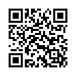 MAL215957829E3 QRCode