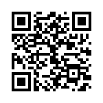 MAL215959151E3 QRCode