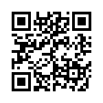 MAL215959271E3 QRCode