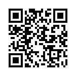 MAL215963821E3 QRCode