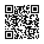 MAL215967151E3 QRCode